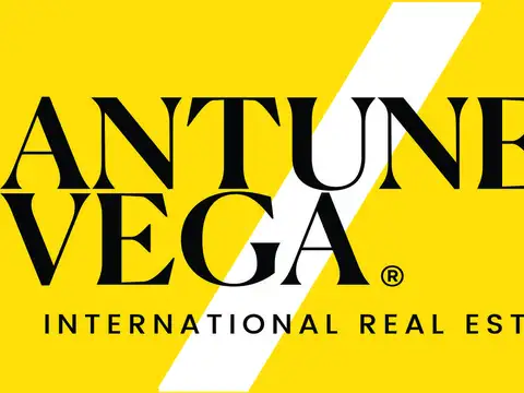 Terreno en Venta en Villa La Nata, USD 1.450.000