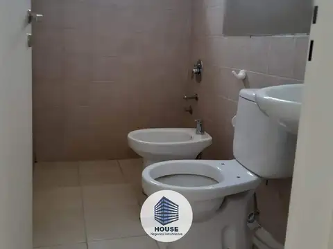 Departamento en Venta 14 años