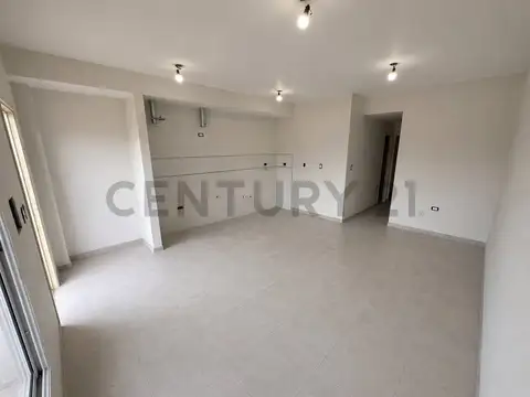 Departamentos en Venta en Maipú – 2 Dormitorios con Cochera | Entrega en 6, 10 y 14 Meses desde USD