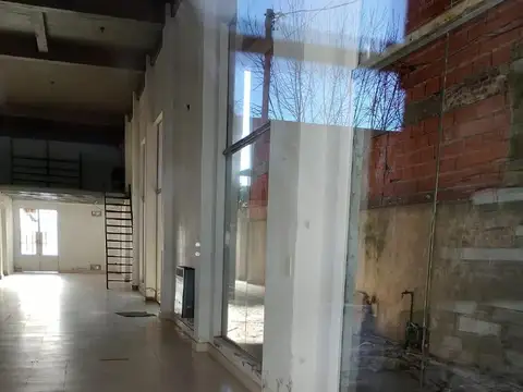 Local en Alquiler en Cañuelas, USD 800