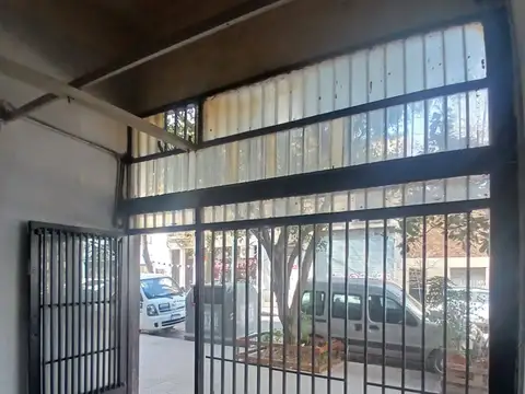 Galpon en Alquiler en Velez Sarsfield, $ 2.590.000