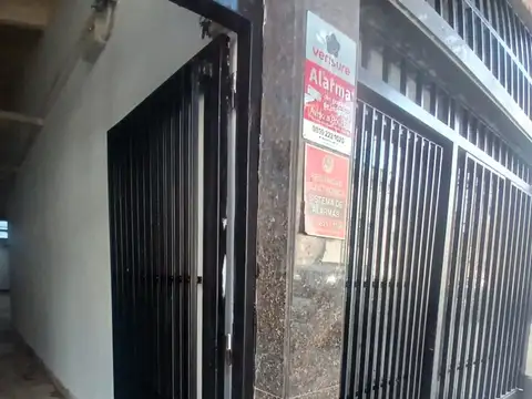 Santiago De Las Carreras 100