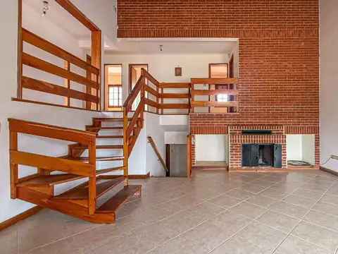 Casa en Venta en Santa Clara del Mar, USD 139.000