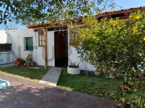 copiapo 1000, Piso 0