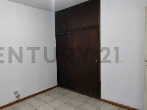 Casa en Venta en Villa Nueva de Guaymallen, USD 80.000