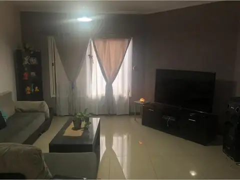 Casa en Venta en Monte Castro, USD 390.000