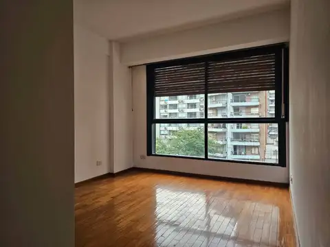 Departamento en Alquiler 27 años