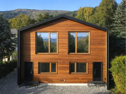 Duplex en Alquiler en San Carlos de Bariloche [Cod: 24-630047192918]