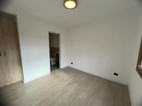 Duplex en Alquiler en San Carlos de Bariloche [Cod: 2918]