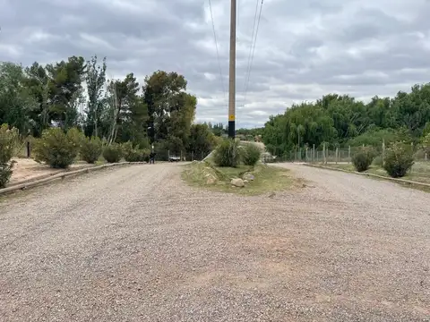 Terreno en Venta en Bermejo, USD 22.900