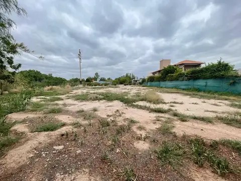 Terreno en Venta en Bermejo, USD 22.900