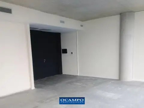 Oficina en Venta 4 años