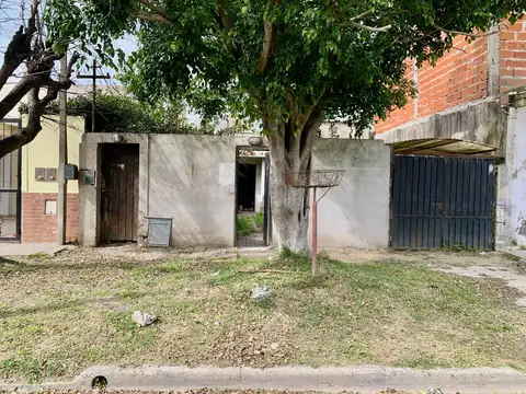 Departamento en Venta en La Plata, Partido de La Plata