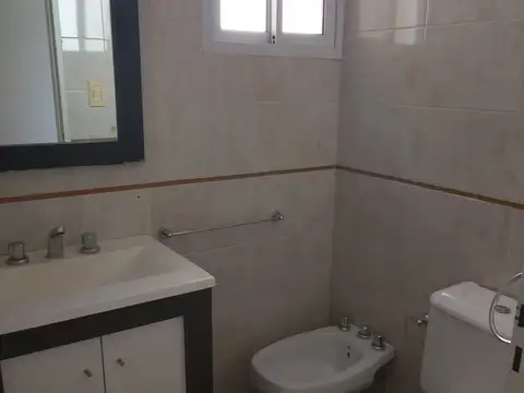 Departamento en venta en Flores Norte