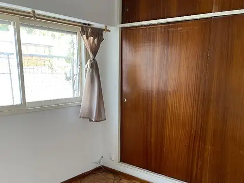 PH 2 AMBIENTES. EN IMPECABLE ESTADO.