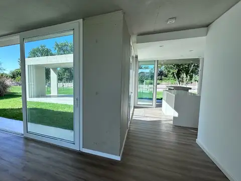 Casa en  Greenville 4 amb en Venta