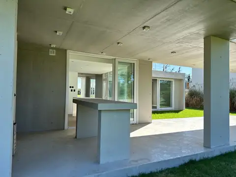 Casa en Venta en Greenville Polo & Resort, USD 430.000