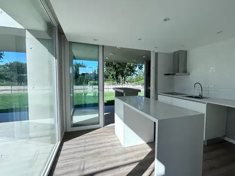 Casa en Venta al Noreste