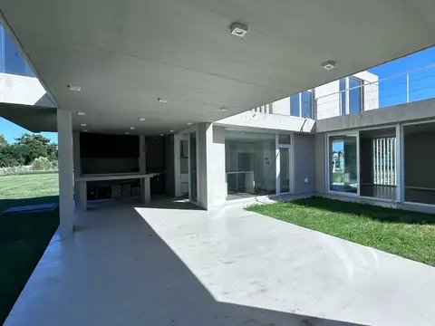 Casa en  Greenville 4 amb en Venta