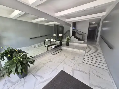 Departamento en Alquiler de 3 dormitorios