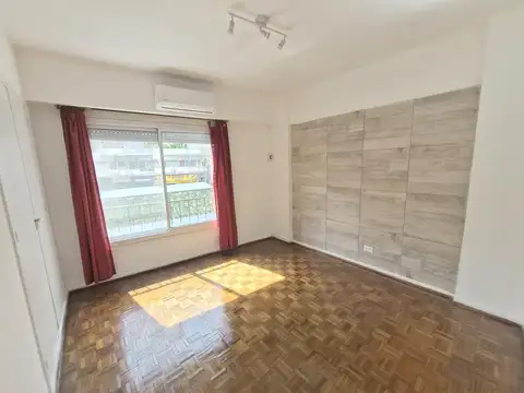 Departamento en Alquiler de 4 ambientes