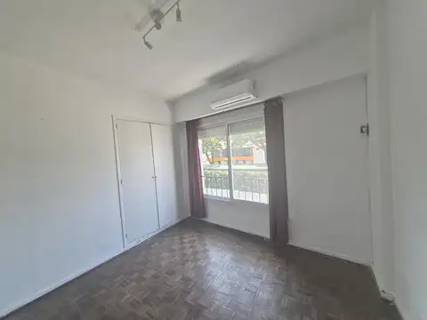 Departamento en Alquiler 30 años