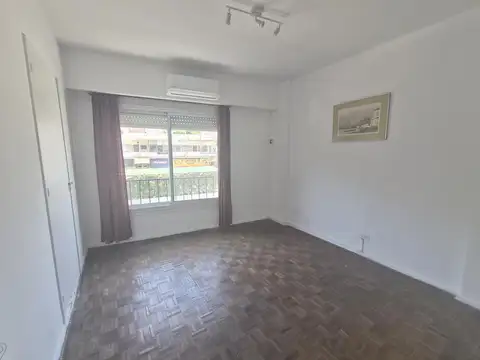 Departamento en Alquiler en Florida Mitre/Este, $ 1.200.000