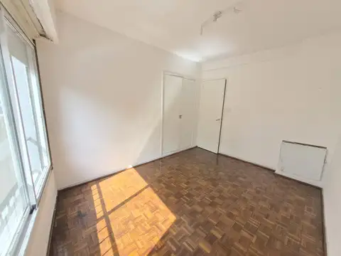 Departamento en Alquiler al Este