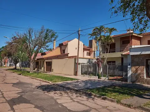 Calle 5 100