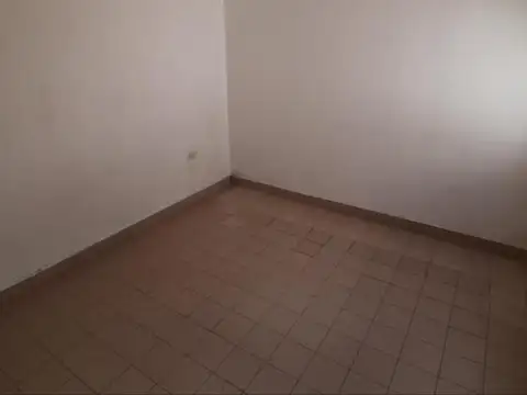 Departamento en Venta en La Plata, USD 54.000