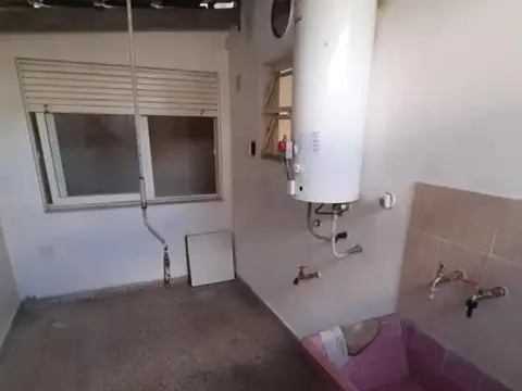 PH en venta en La Plata