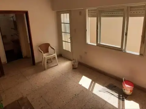 Departamento en Venta de 5 ambientes