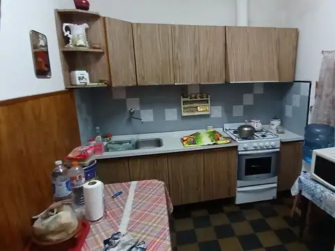 Casa en Venta en Pablo Podesta, USD 75.000