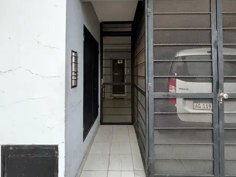 Pje. Martínez 2600