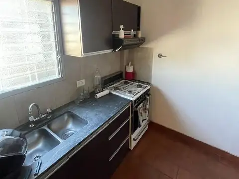 Departamento en Venta en Ciudadela, USD 48.000