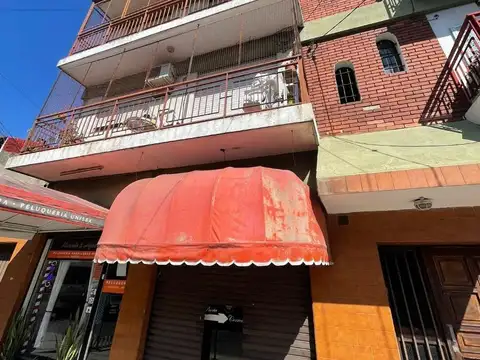DEPARTAMENTO 3 AMBIENTES EN VENTA