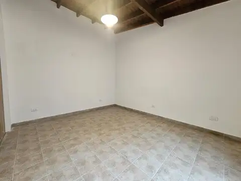 Depto Tipo Casa en Venta al Norte