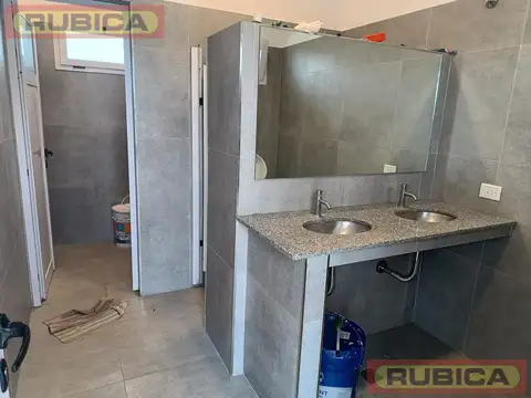 Panamericana Ruta 9 Km 90 Parque Industrial Zarate
