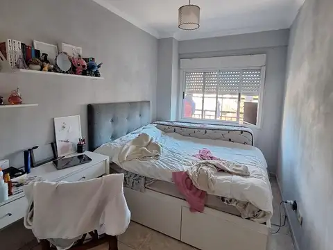 Departamento en Venta Permite mascota