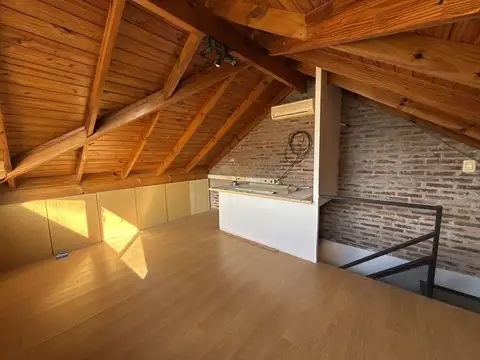 Casa en Venta 13 años