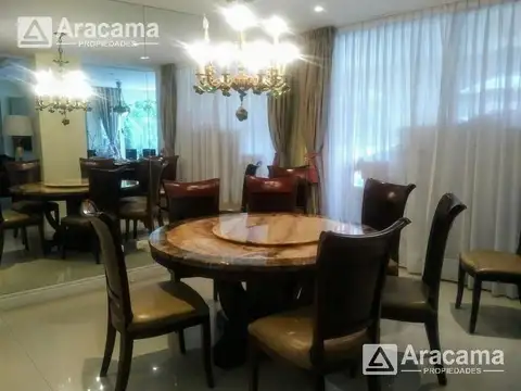 Casa en Venta 8 años