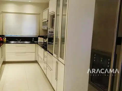 Casa en Venta Saint Thomas Sur - Canning