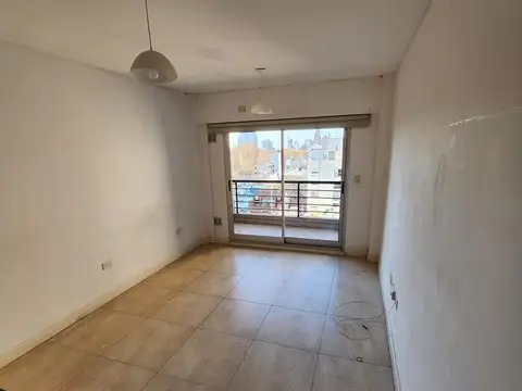 Departamento  en Venta en Núñez, Capital Federal, Buenos Aires
