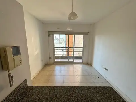 Cabildo 3900