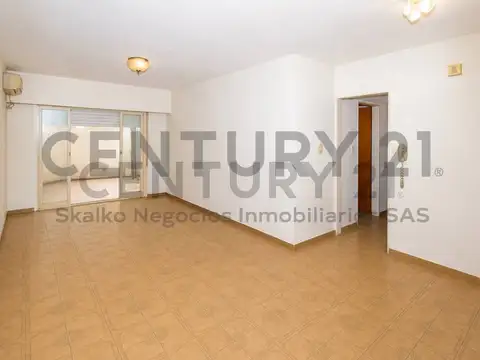 Virasoro 1300, Piso 0