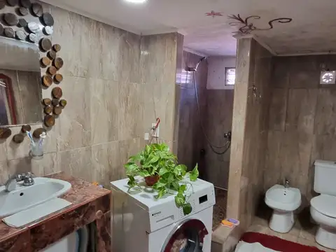 Casa en Venta en 9 De Abril, USD 115.000