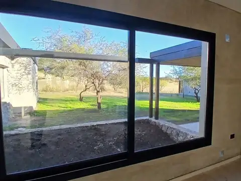 Casa en Venta en Estancia El Terron, USD 750.000