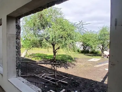 Casa en Venta al Norte
