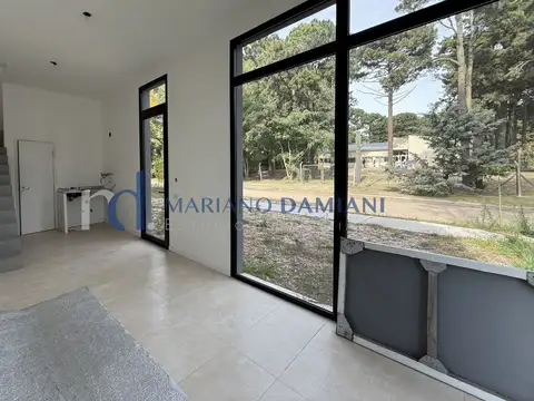 Local en Venta en Pinamar, USD 95.500