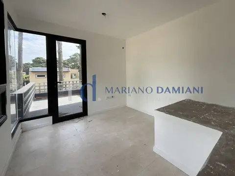Local en Venta en Pinamar Zona Terminal